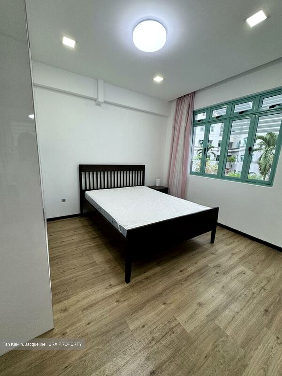Ballota Park Condominium (D17), Condominium #503058331